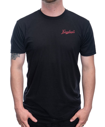 Original Bar Tee