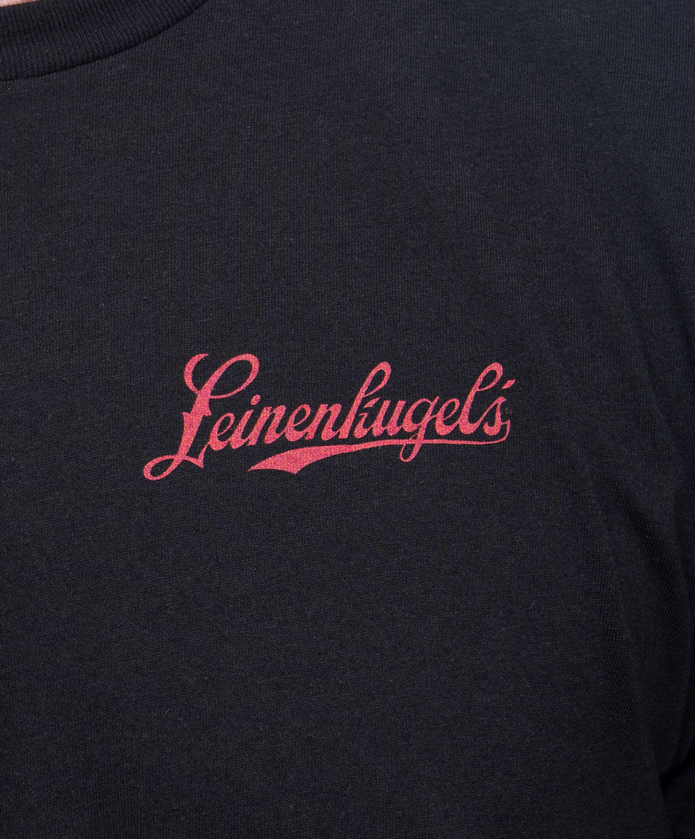 Original Bar Tee