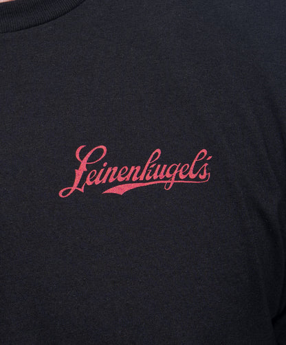 Original Bar Tee