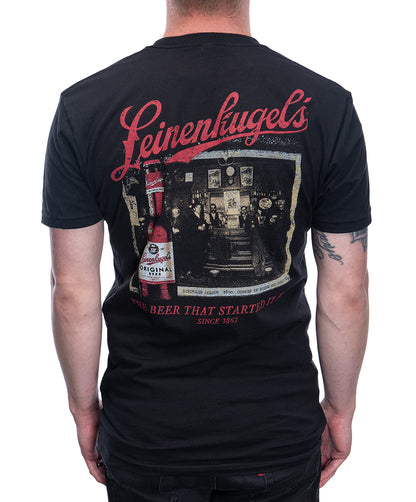 Original Bar Tee