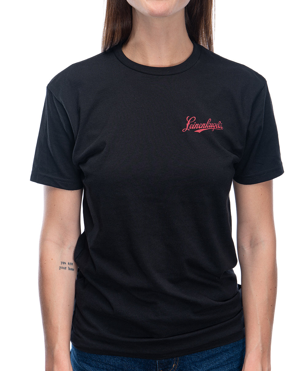 Original Bar Tee
