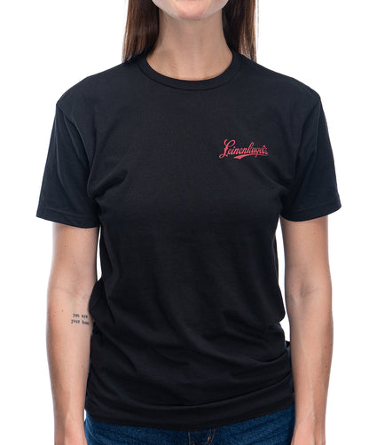 Original Bar Tee