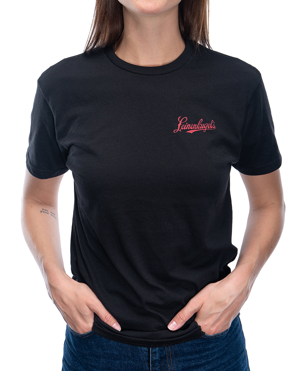 Original Bar Tee