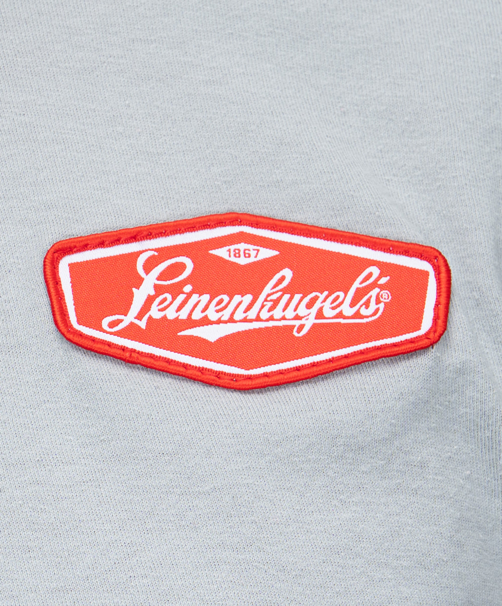 Garage Band Tee