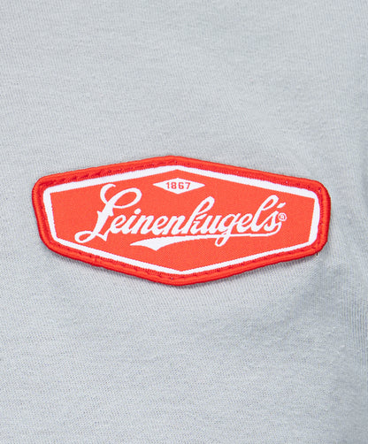 Garage Band Tee