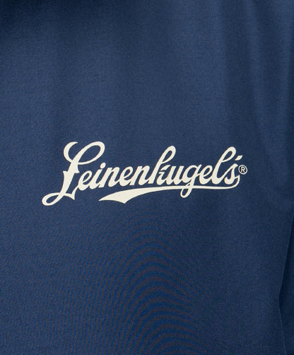 Leinies Windbreaker