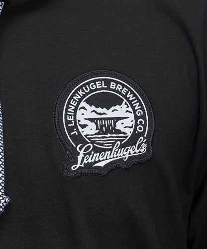 Rex Performance Hoodie