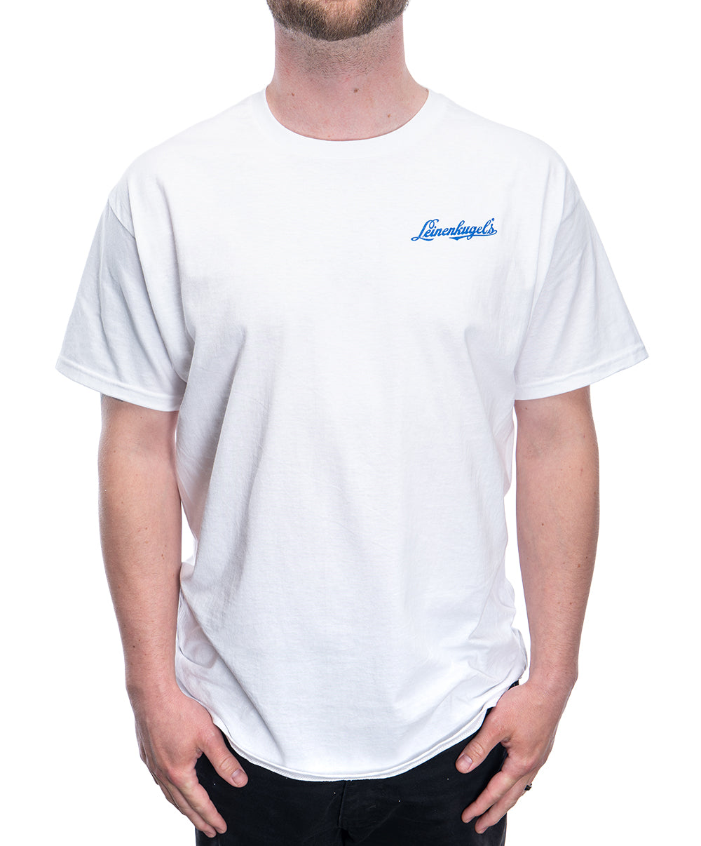 Premium Light Tee