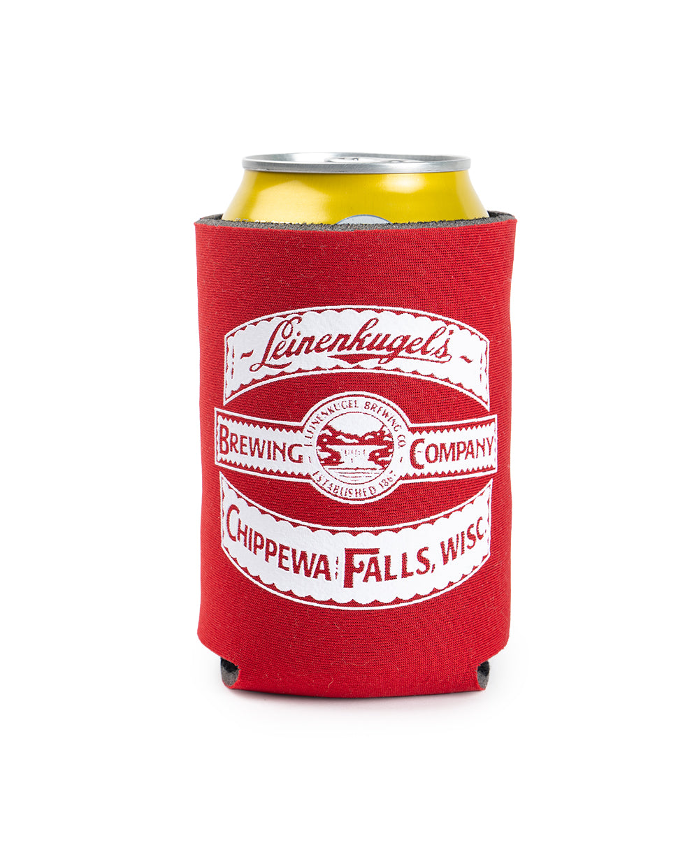 Kantastic Can Cooler