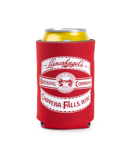 Kantastic Can Cooler