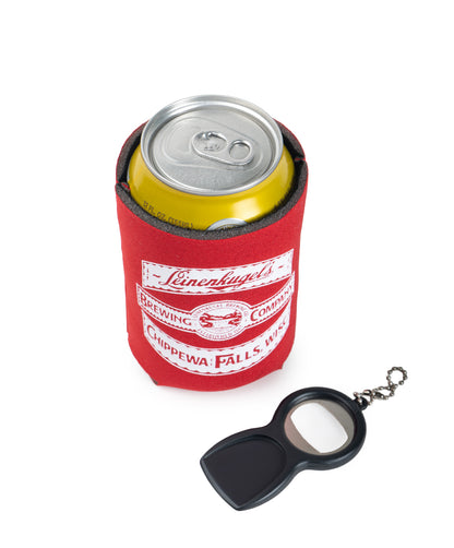 Kantastic Can Cooler