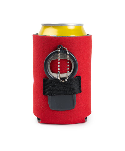 Kantastic Can Cooler