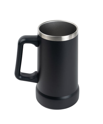 Leinies Stainless Steel stein