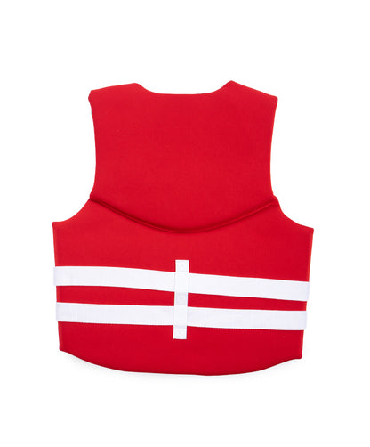 Leinies Life Vest