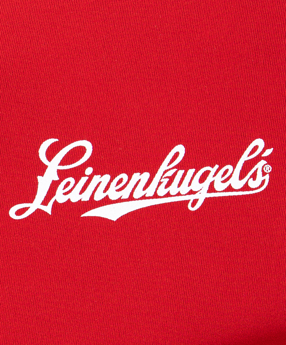 Leinies Life Vest