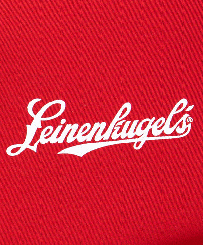 Leinies Life Vest