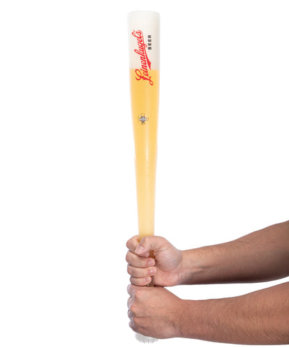 LEINIES BEER BAT