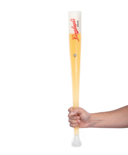 LEINIES BEER BAT