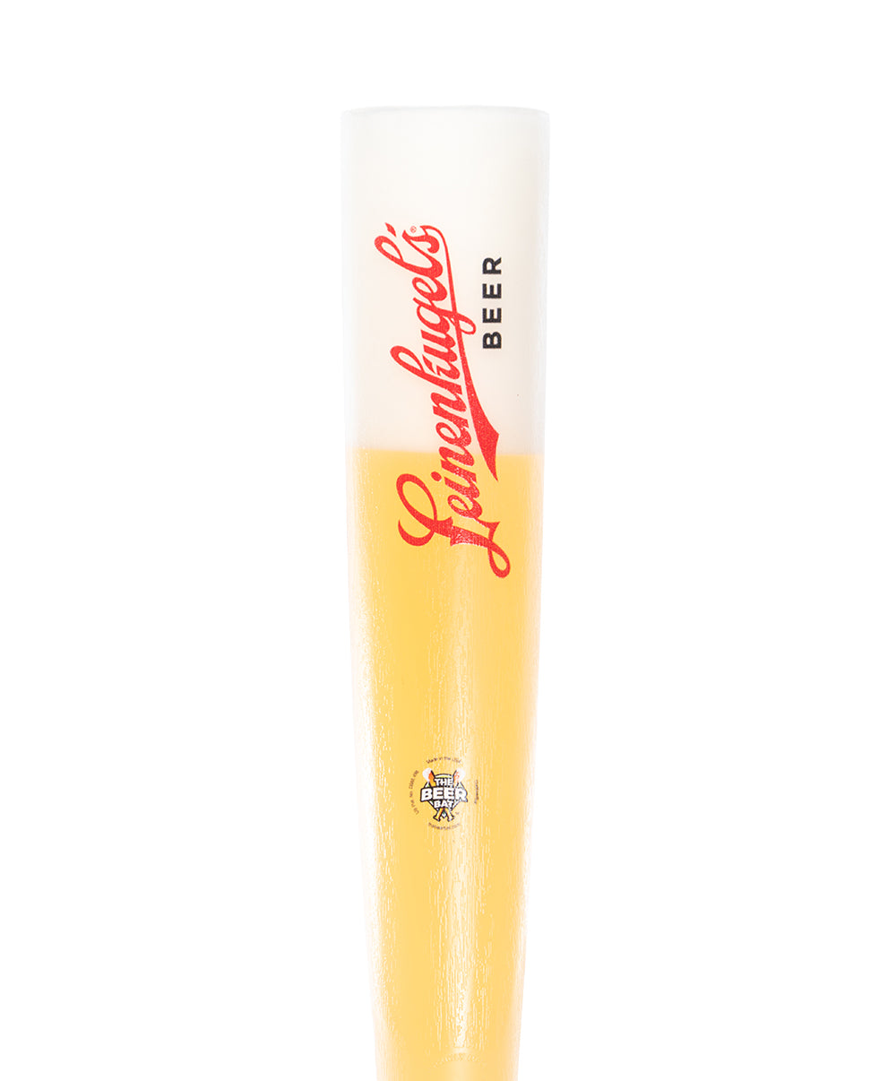 LEINIES BEER BAT