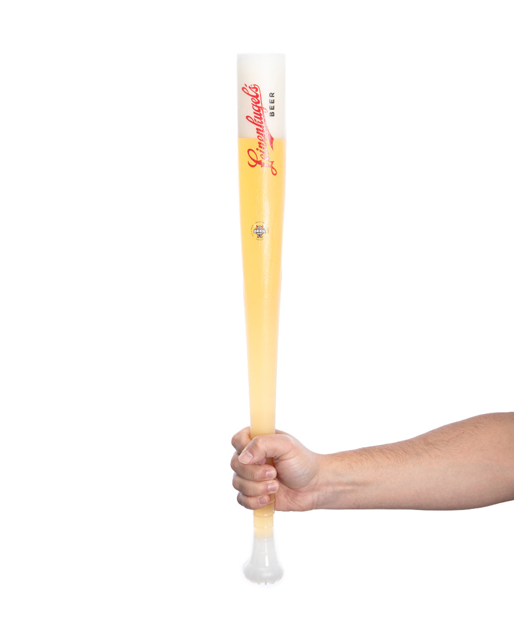 LEINIES BEER BAT