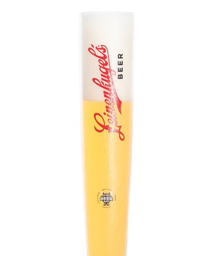 LEINIES BEER BAT