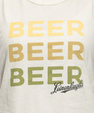 LADIES BEER TANK