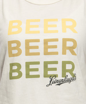 LADIES BEER TANK