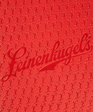 LEINENKUGELS DEBOSSED JOURNAL