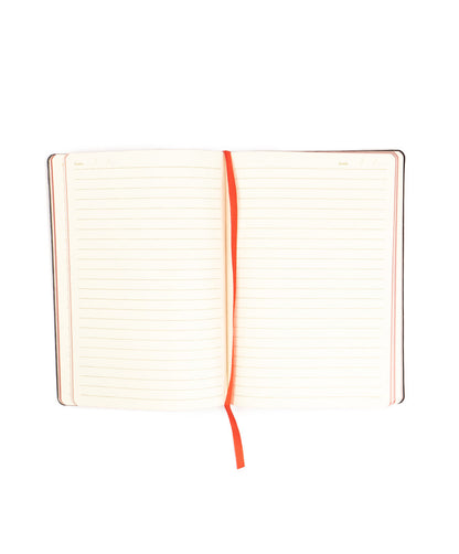 LEINENKUGELS DEBOSSED JOURNAL