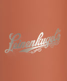 LEINENKUGELS CRUSHER