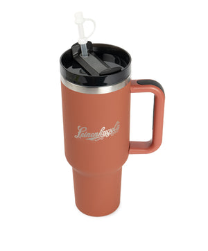 LEINENKUGELS CRUSHER