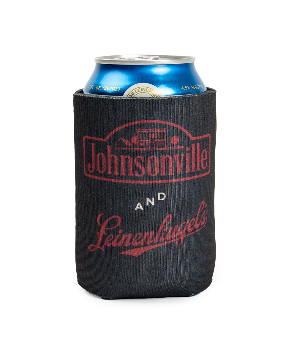 JVLE X LEINIES CAN COOLER