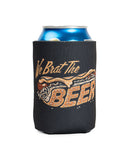 JVLE X LEINIES CAN COOLER