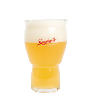 PROST TASTER GLASS