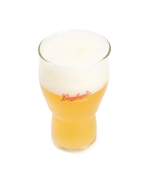 PROST TASTER GLASS