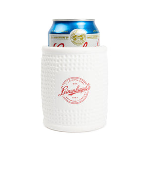 GOLF CAN COOLER