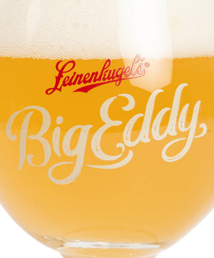 13OZ BIG EDDY SNIFTER