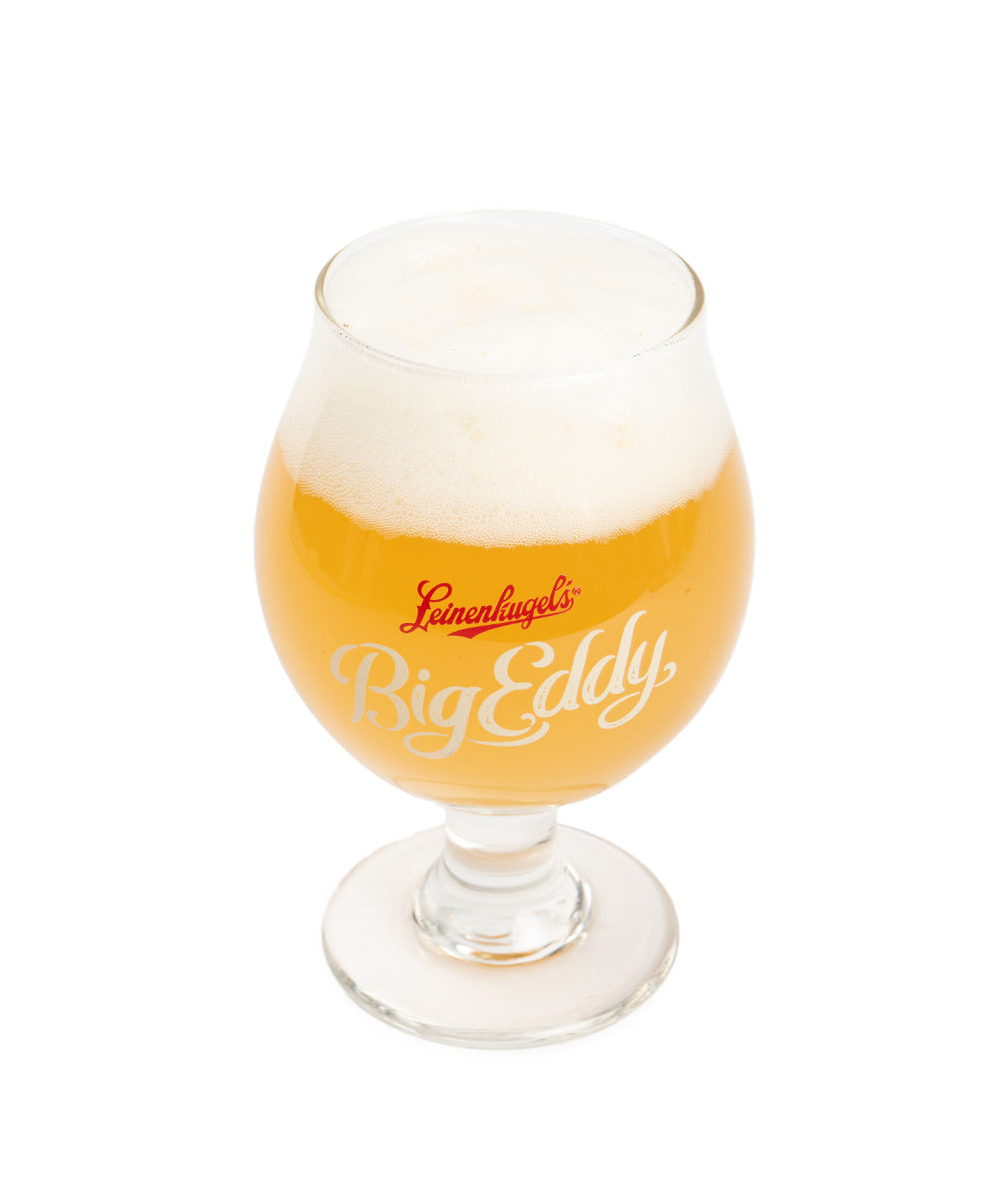 13OZ BIG EDDY SNIFTER