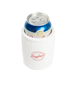 GOLF CAN COOLER