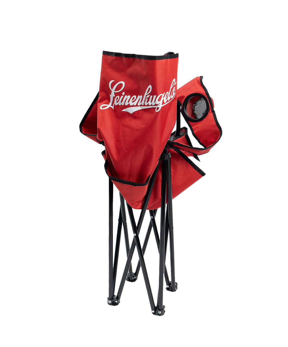 FOLDING CHAIR