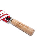 LEINIES UMBRELLA