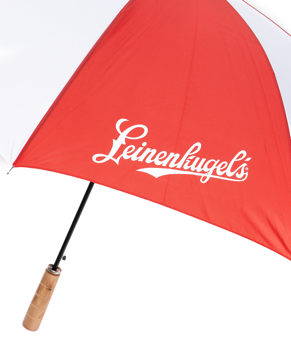 LEINIES UMBRELLA