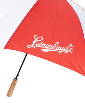 LEINIES UMBRELLA