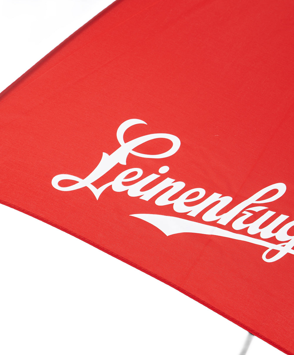 LEINIES UMBRELLA