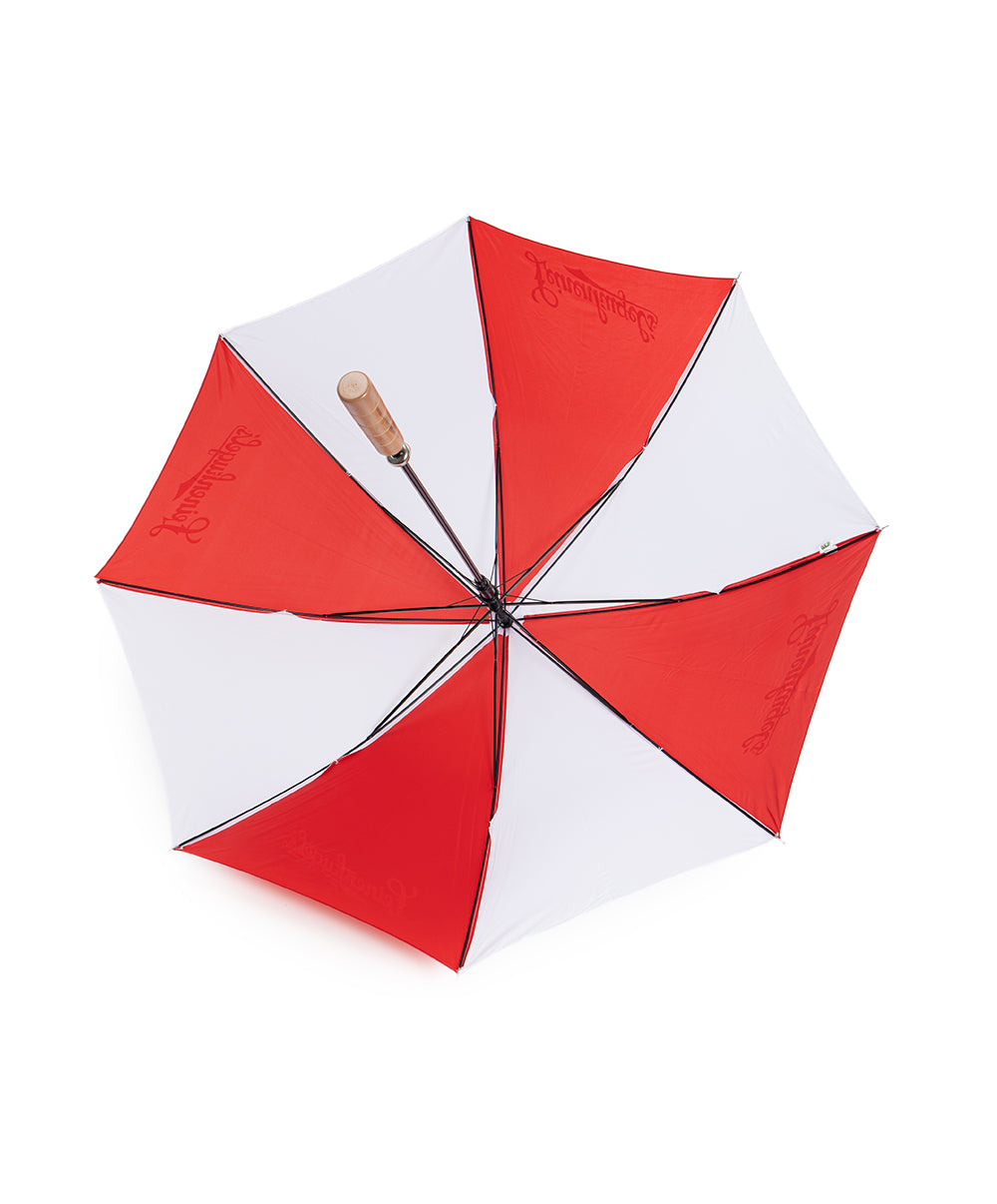 LEINIES UMBRELLA