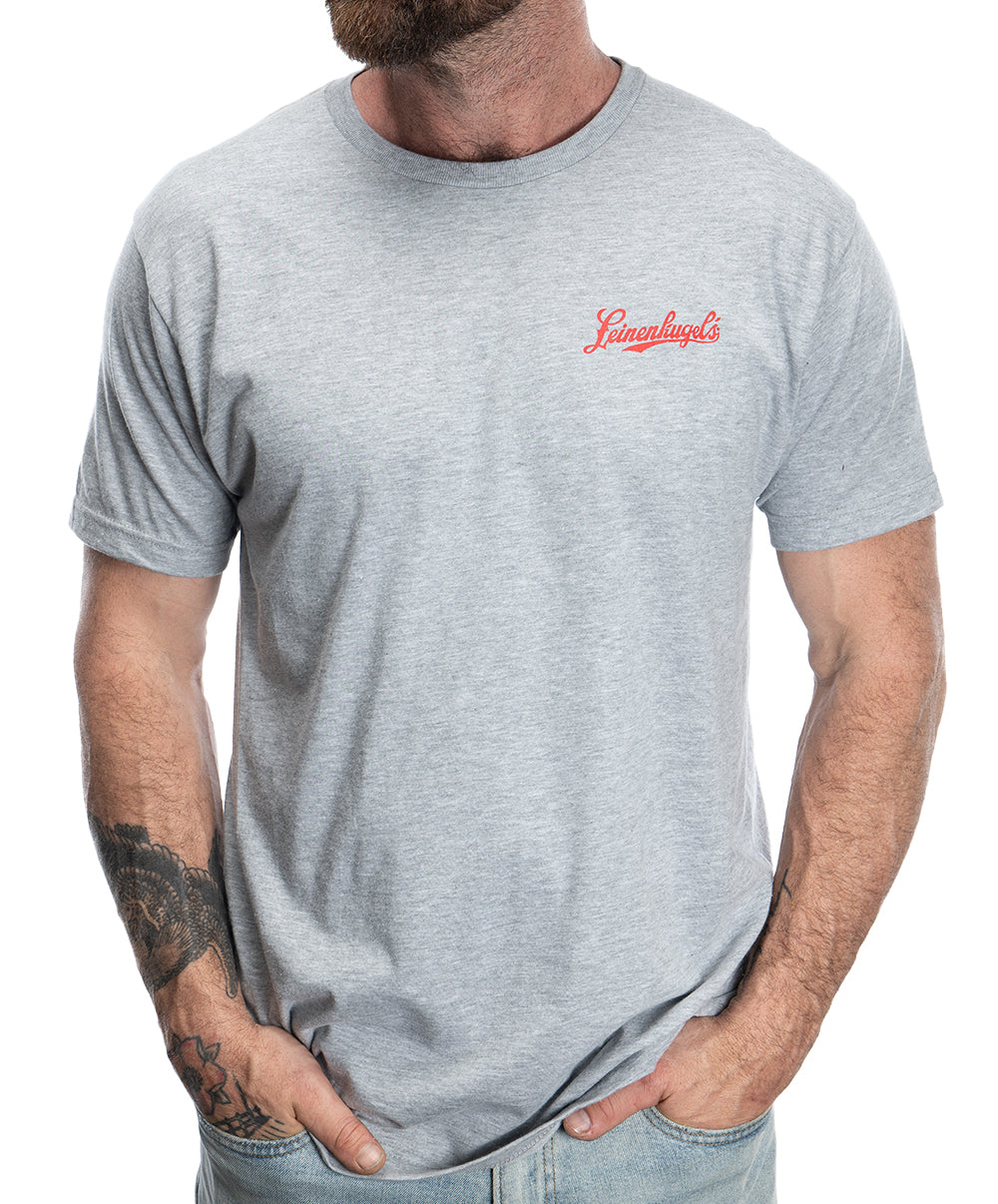 HAPPY HOUR TEE