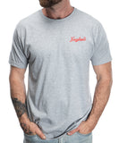 HAPPY HOUR TEE