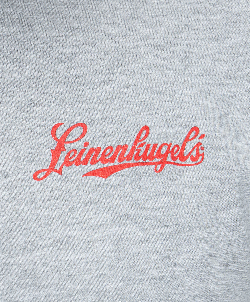 HAPPY HOUR TEE