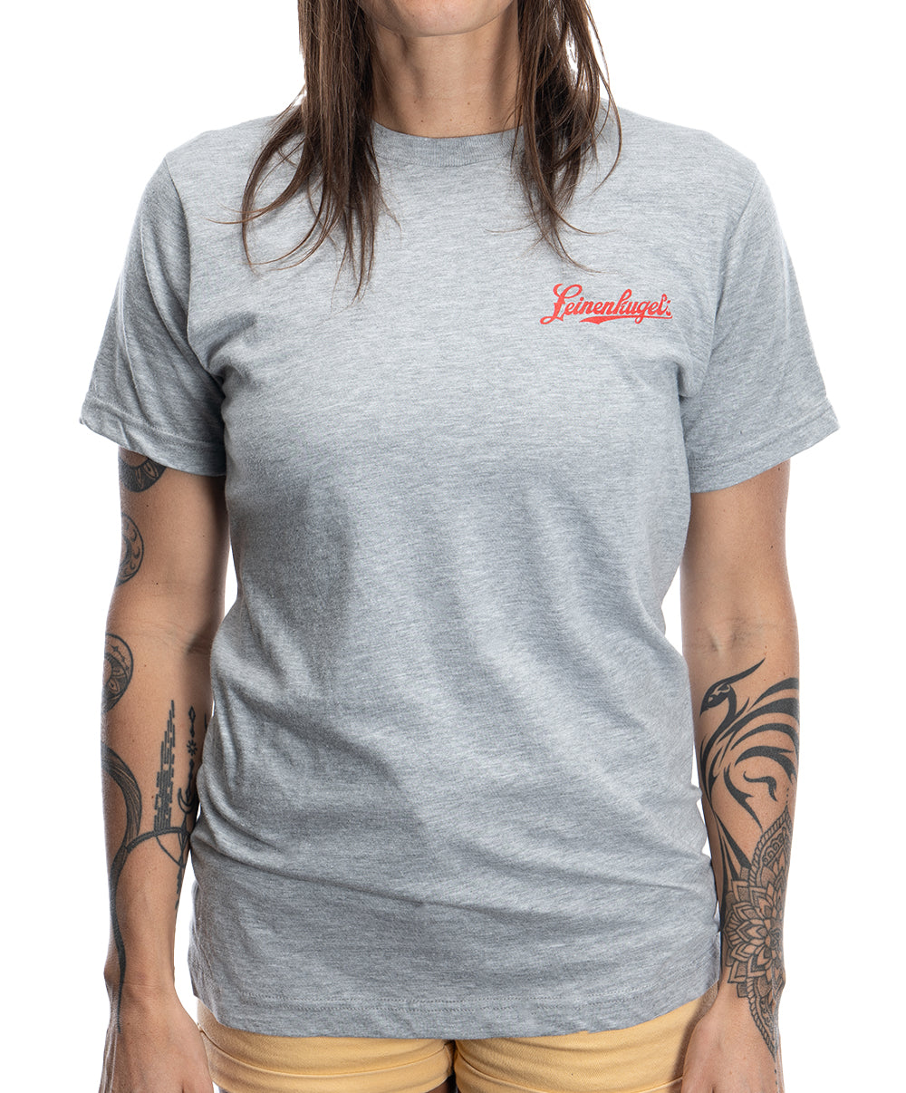 HAPPY HOUR TEE