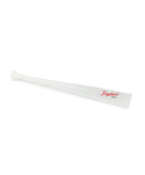 LEINIES BEER BAT